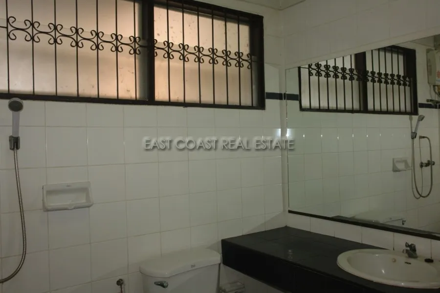 Suksabai Villa photo 12