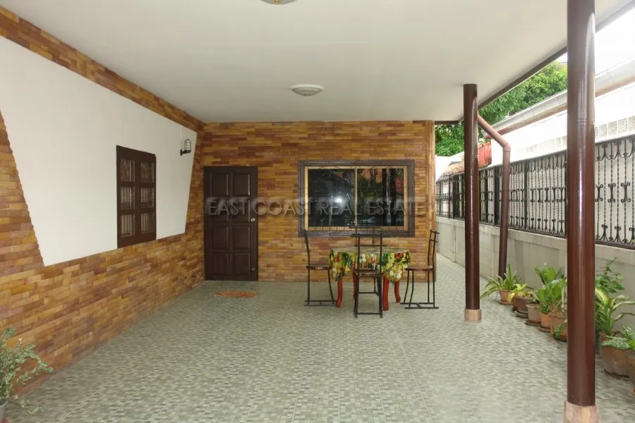 Suksabai Villa photo 11