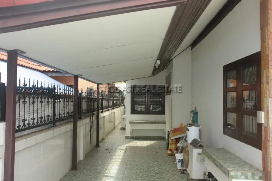 Suksabai Villa photo 10