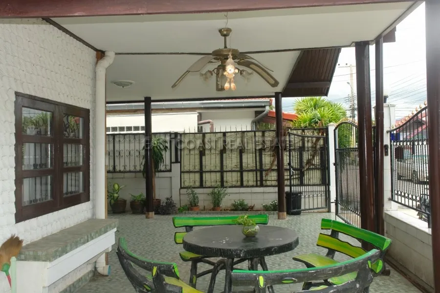 Suksabai Villa photo 9