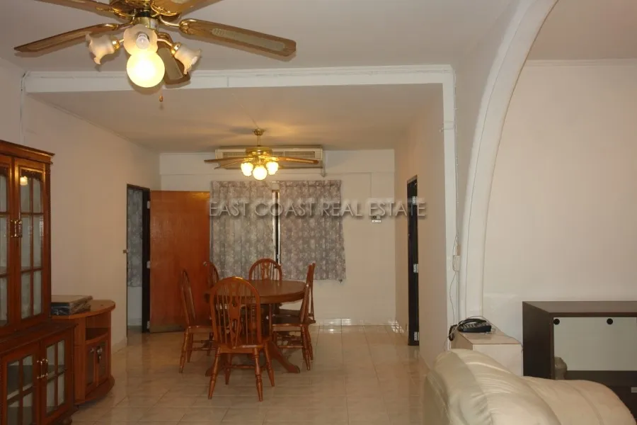 Suksabai Villa photo 8