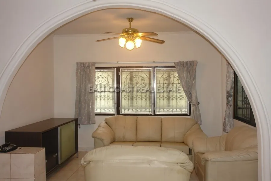 Suksabai Villa photo 7