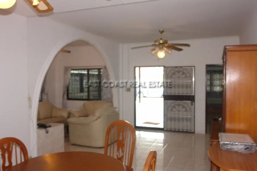 Suksabai Villa