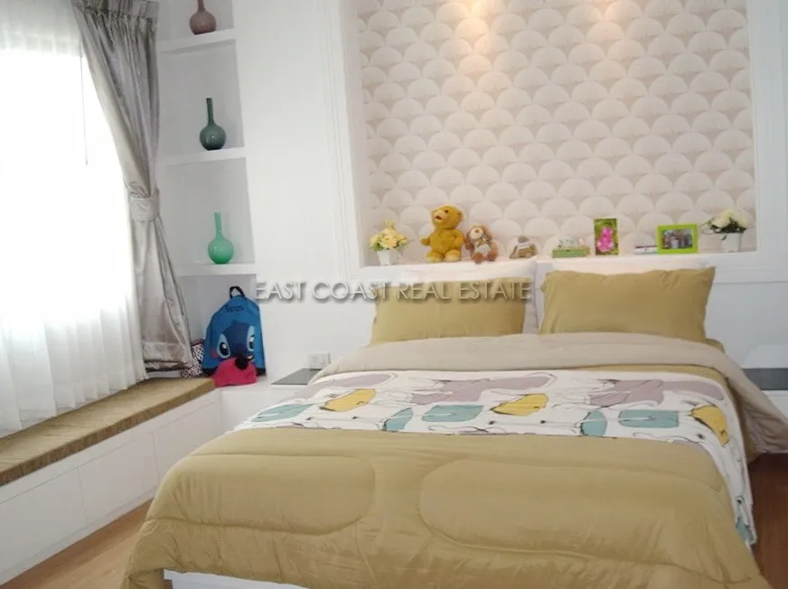 Patta Village photo 10