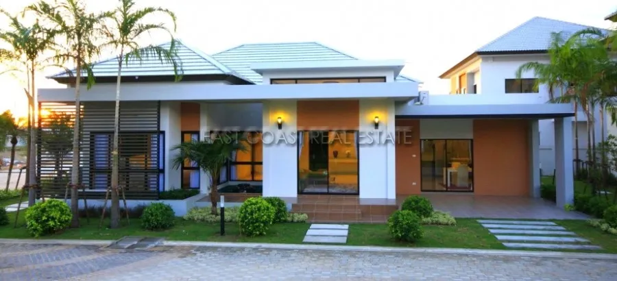 Patta Village