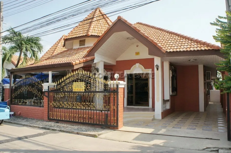 T.W Place