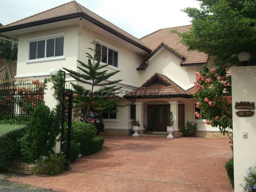 Lake Side Court photo 7