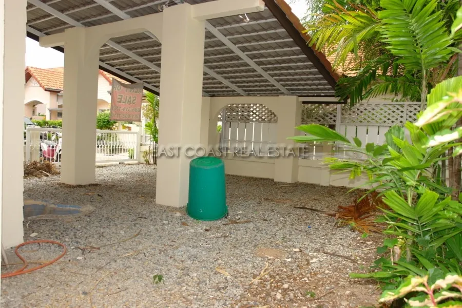 Mike Orchid Villas photo 12