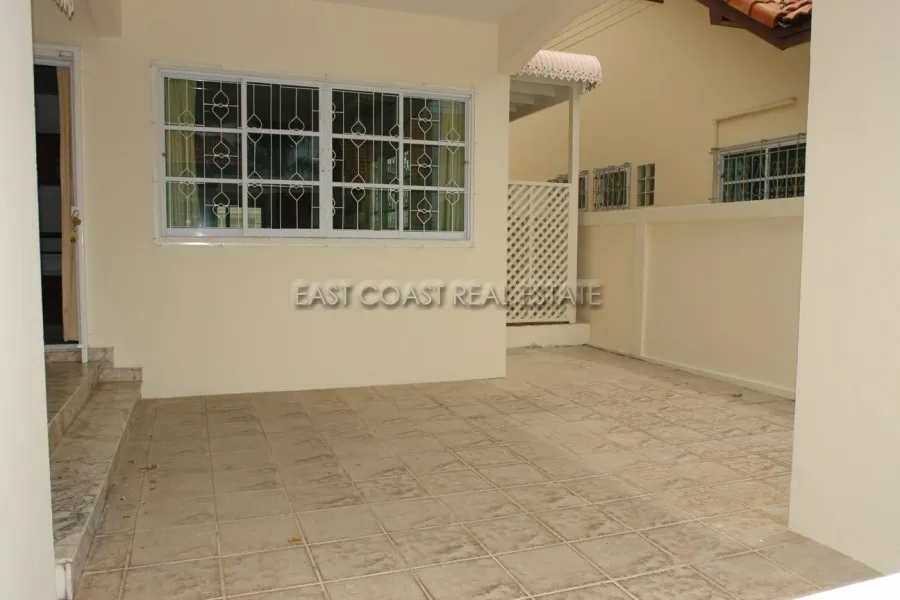 Mike Orchid Villas photo 11
