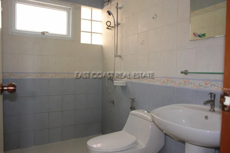 Mike Orchid Villas photo 10