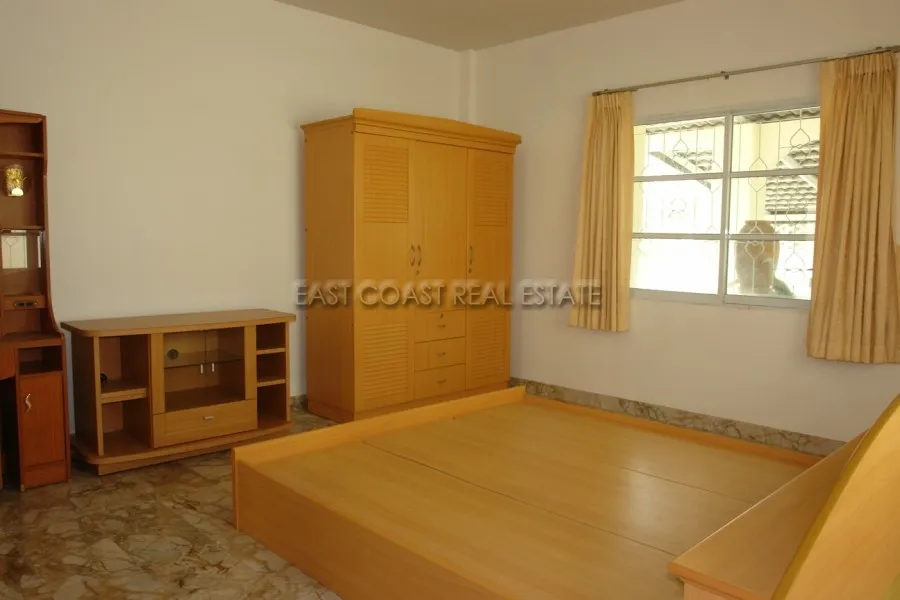 Mike Orchid Villas photo 9
