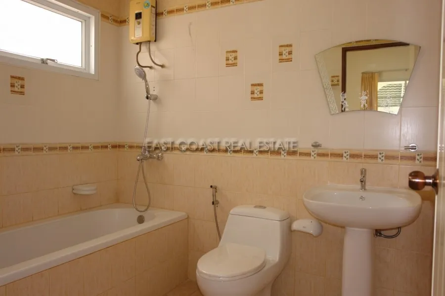 Mike Orchid Villas photo 8