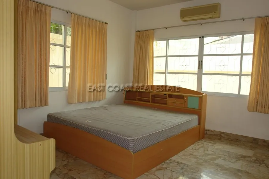 Mike Orchid Villas photo 7