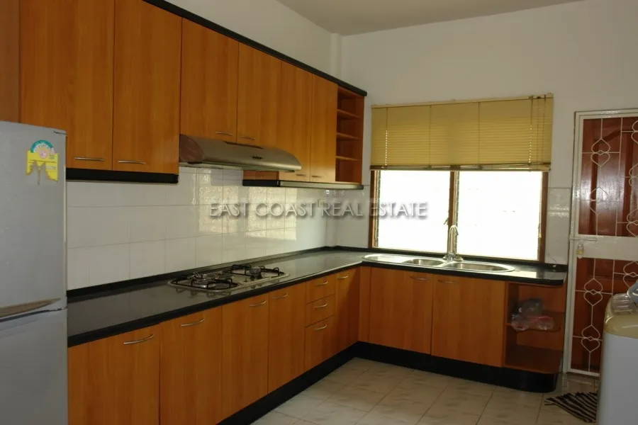 Mike Orchid Villas photo 6