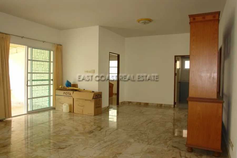 Mike Orchid Villas photo 5