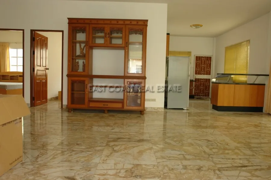 Mike Orchid Villas photo 4