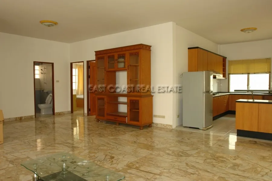 Mike Orchid Villas photo 3