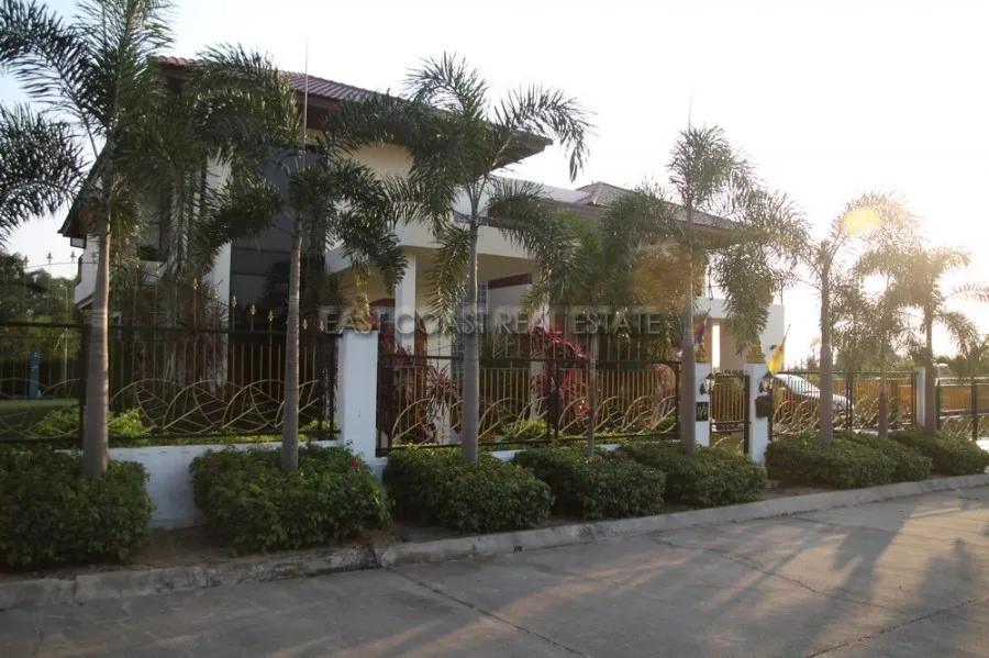 Paradise Villa 2 photo 14