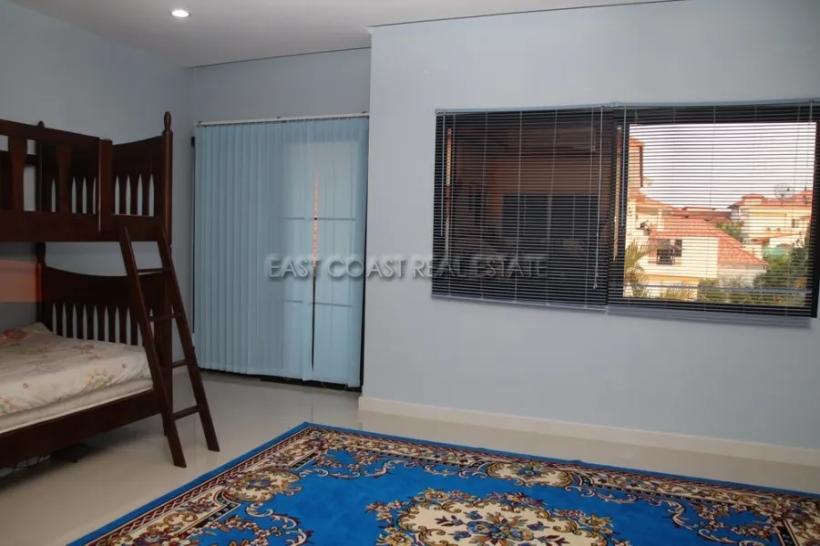 Paradise Villa 2 photo 8