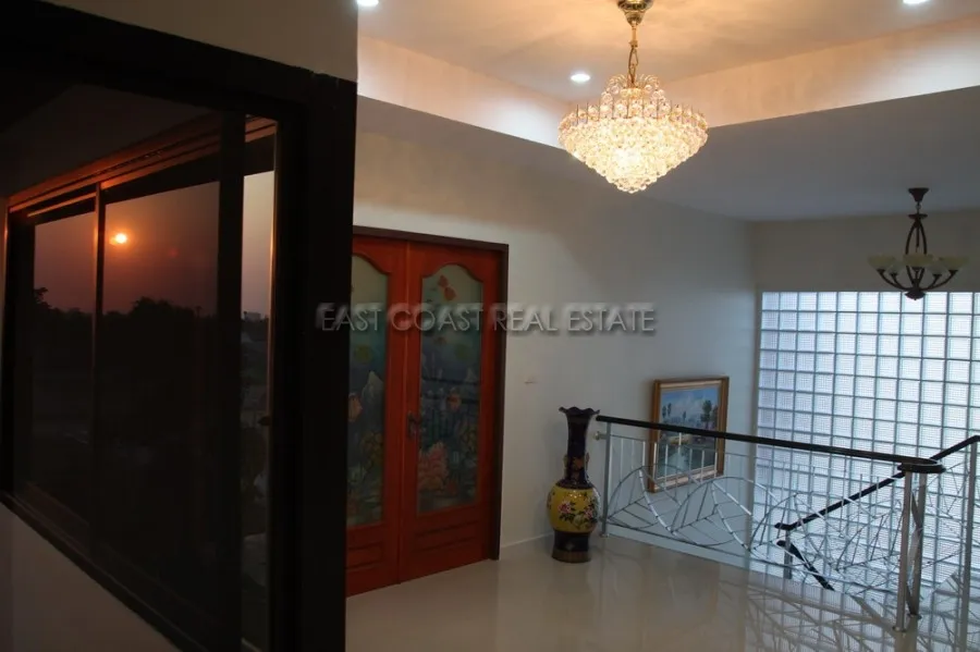 Paradise Villa 2 photo 7