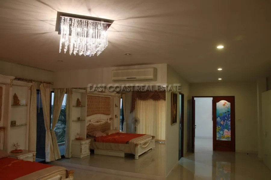 Paradise Villa 2 photo 6