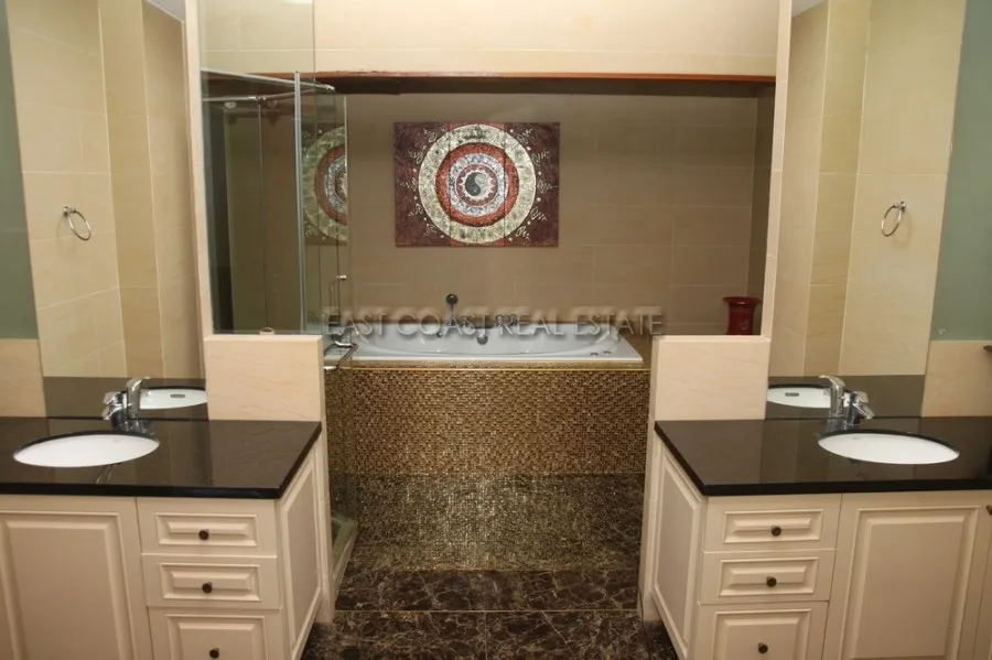 Paradise Villa 2 photo 4