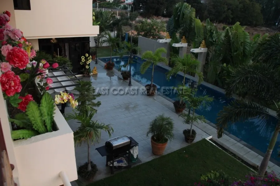 Paradise Villa 2 photo 3