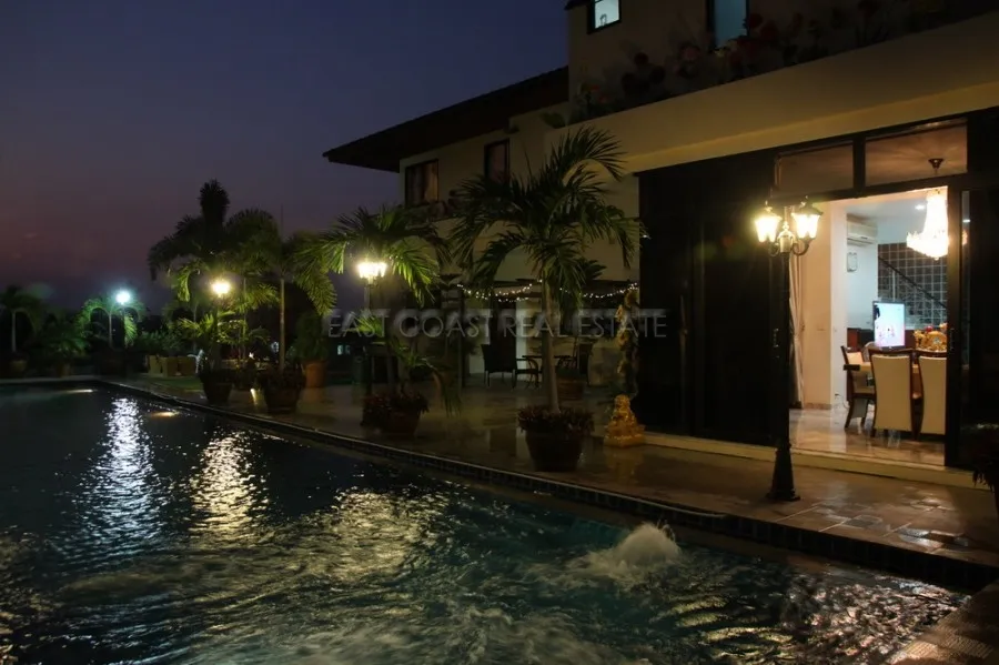 Paradise Villa 2 photo 13