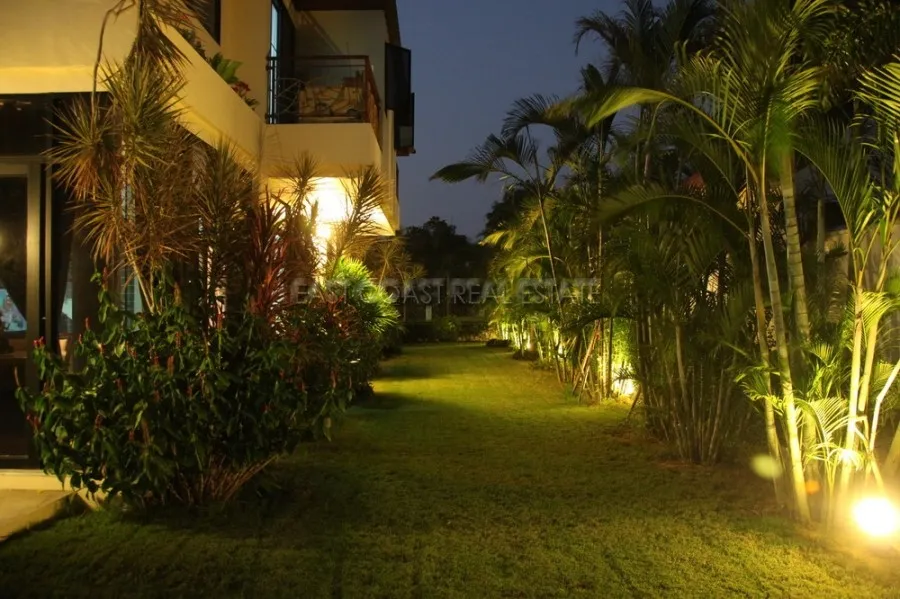 Paradise Villa 2 photo 12