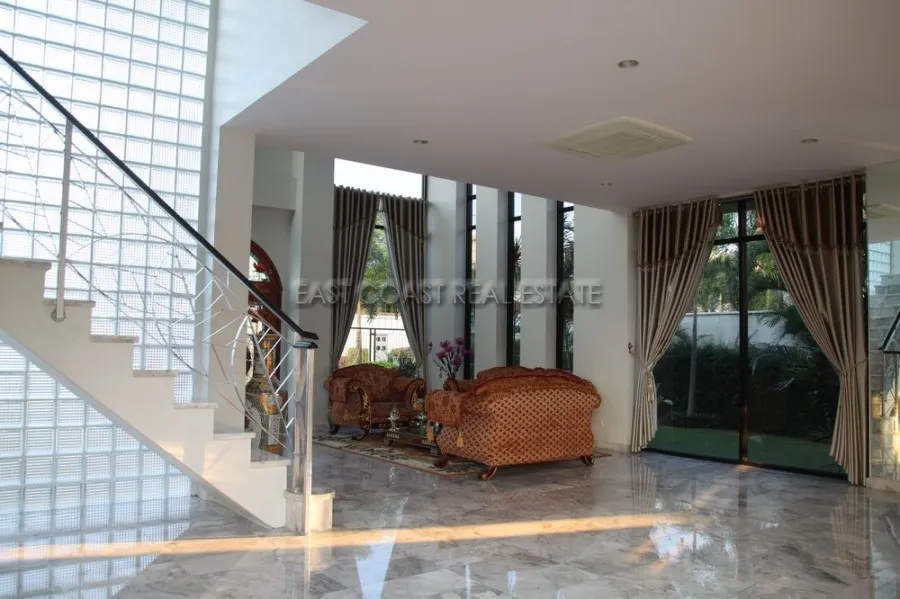 Paradise Villa 2 photo 11