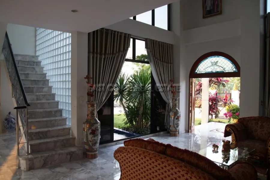Paradise Villa 2 photo 9