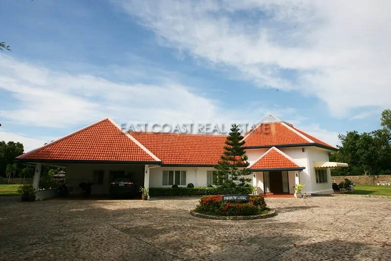 Crocodile Farm photo 3