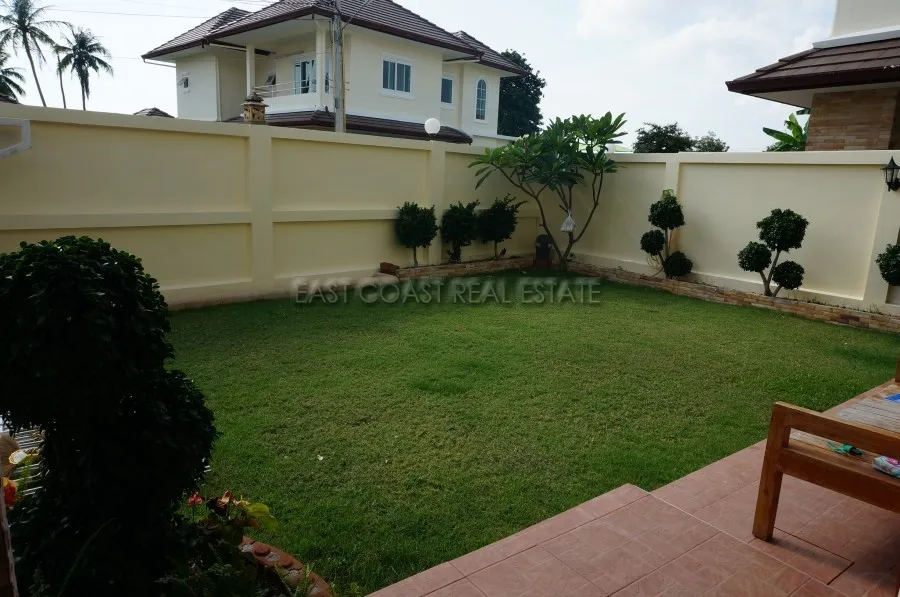 Lakeside Court 2 photo 17