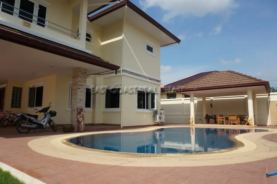 Lakeside Court 2