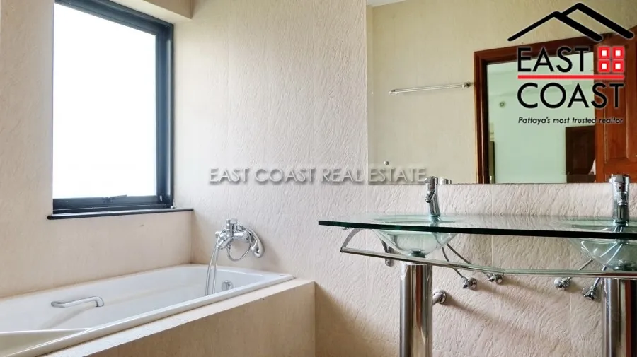 Jomtien Park Villas photo 14