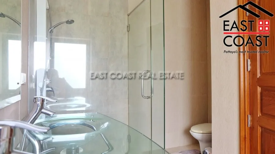 Jomtien Park Villas photo 15