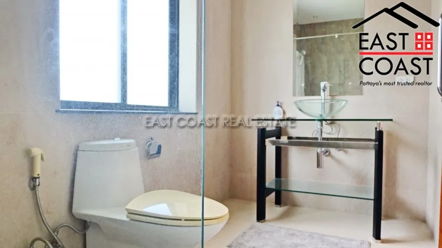 Jomtien Park Villas photo 18