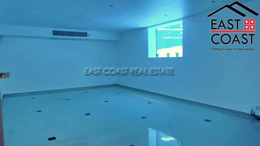 Jomtien Park Villas photo 22