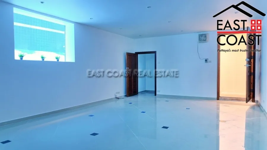 Jomtien Park Villas photo 23