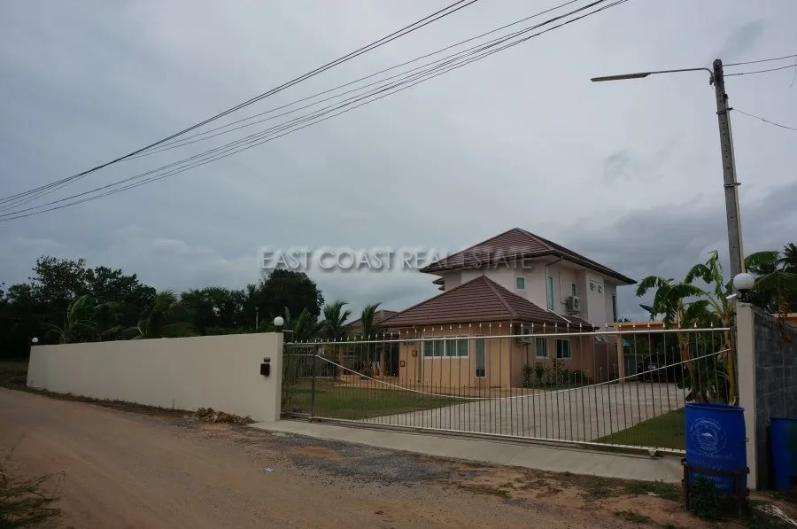 Bang Saray photo 40