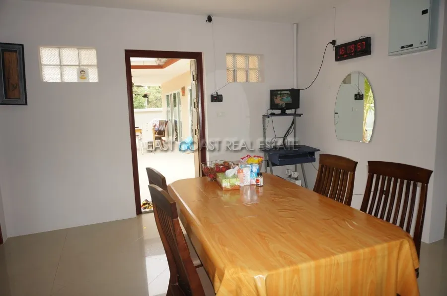 Bang Saray photo 18