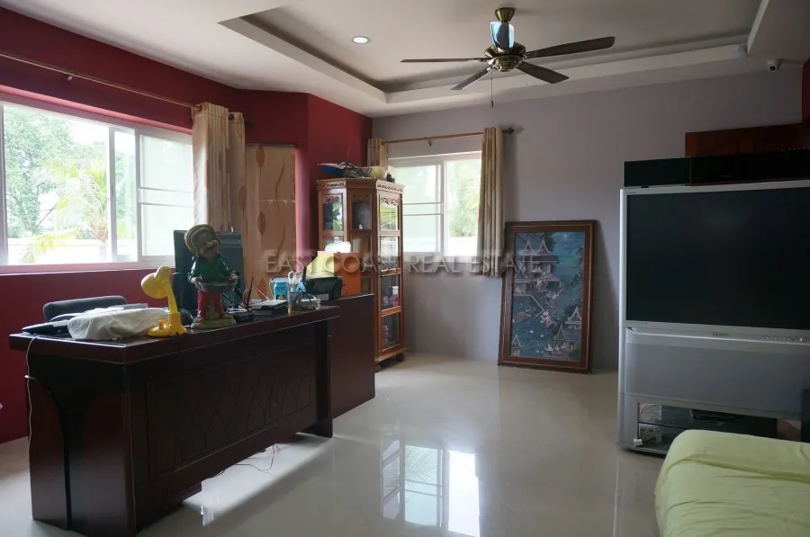 Bang Saray photo 15
