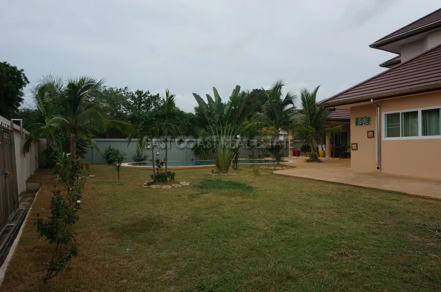 Bang Saray photo 38