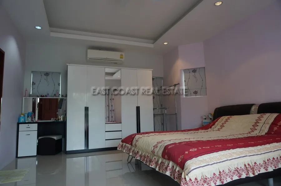Bang Saray photo 11
