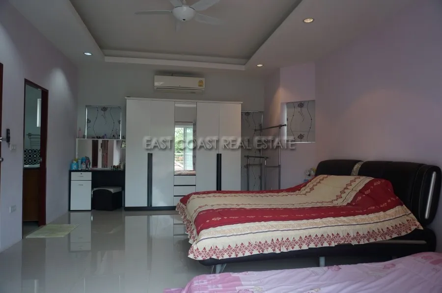 Bang Saray photo 6