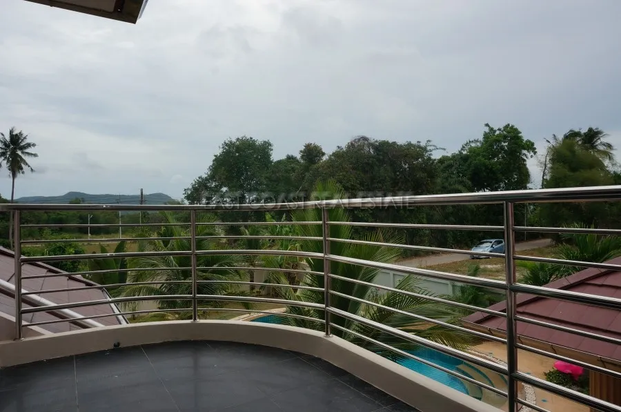 Bang Saray photo 5