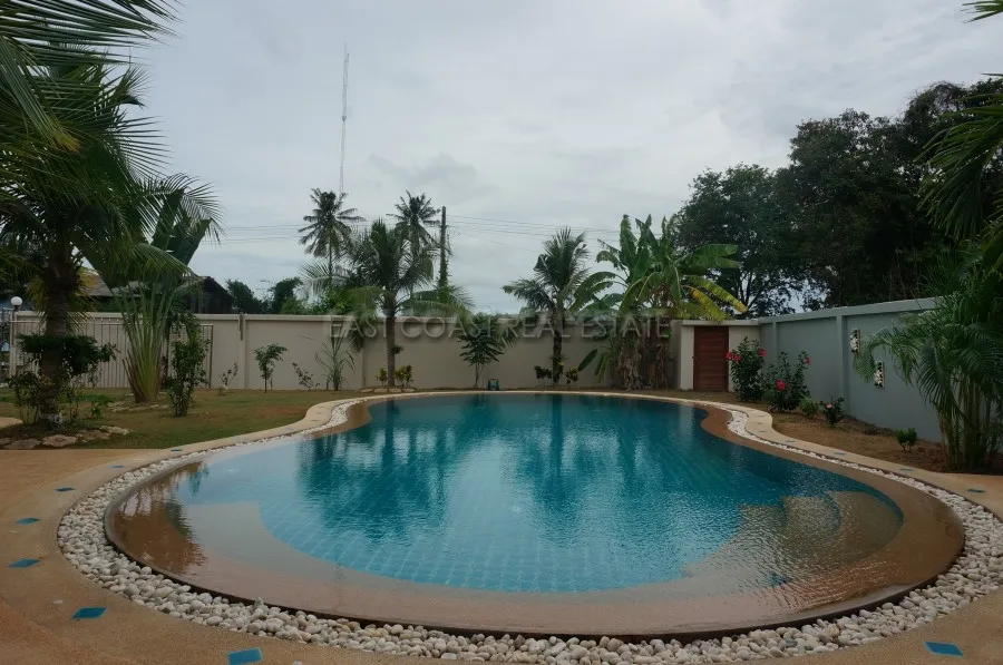 Bang Saray photo 37