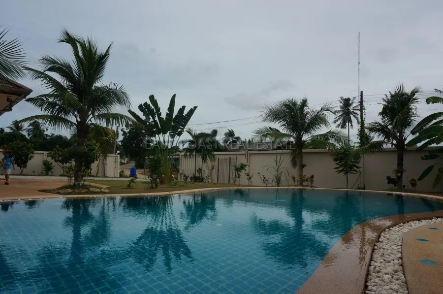 Bang Saray photo 34