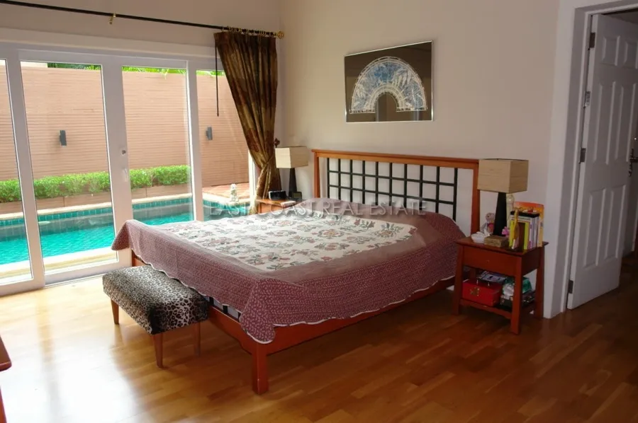 Silk Road Place photo 18