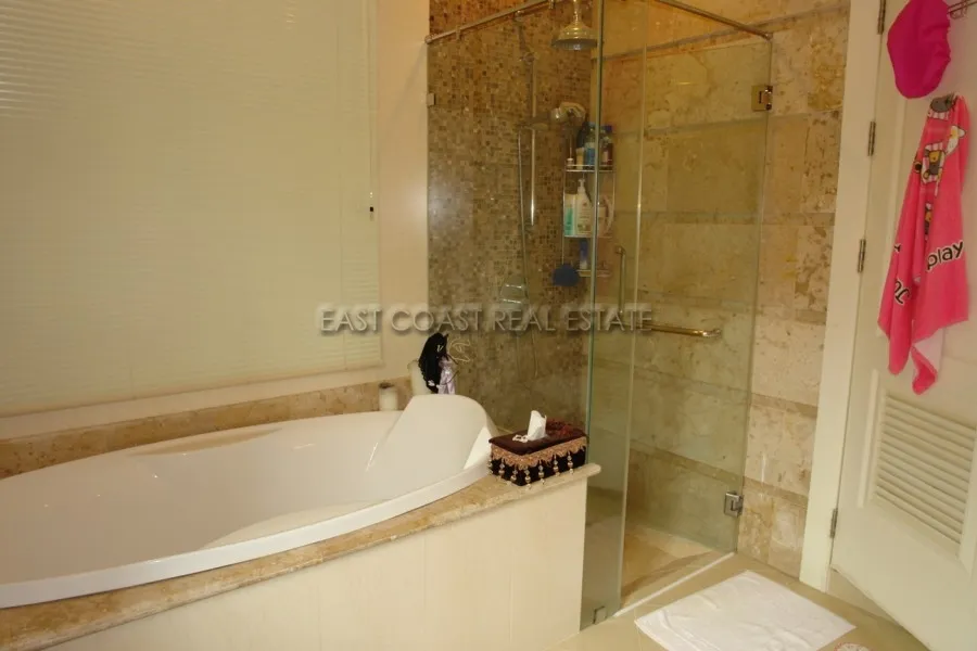 Silk Road Place photo 9